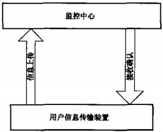 圖3.jpg