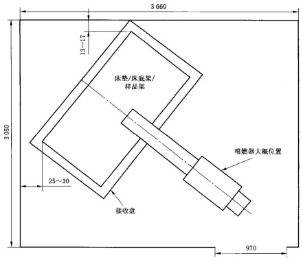 圖1.jpg