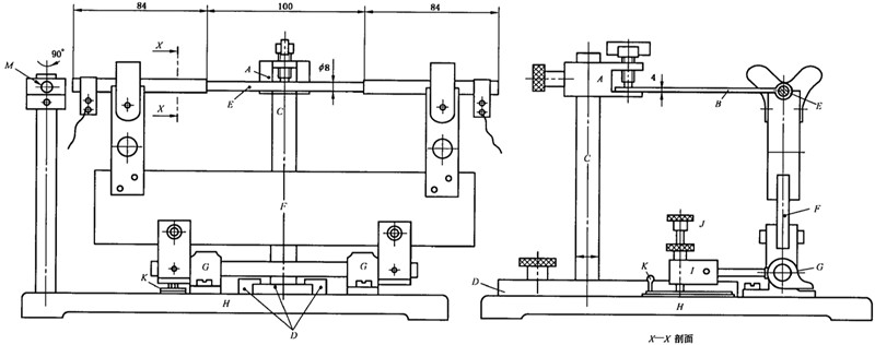 111_page-0002.jpg