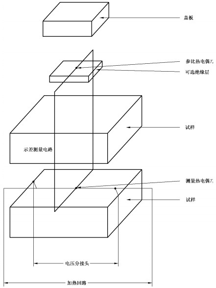 圖1.jpg