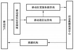 圖1.jpg